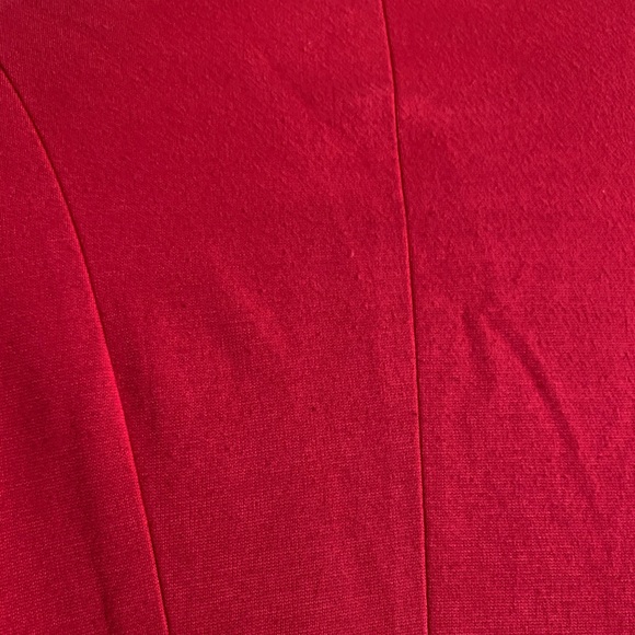 Premise Blazer - Picture 4 of 7